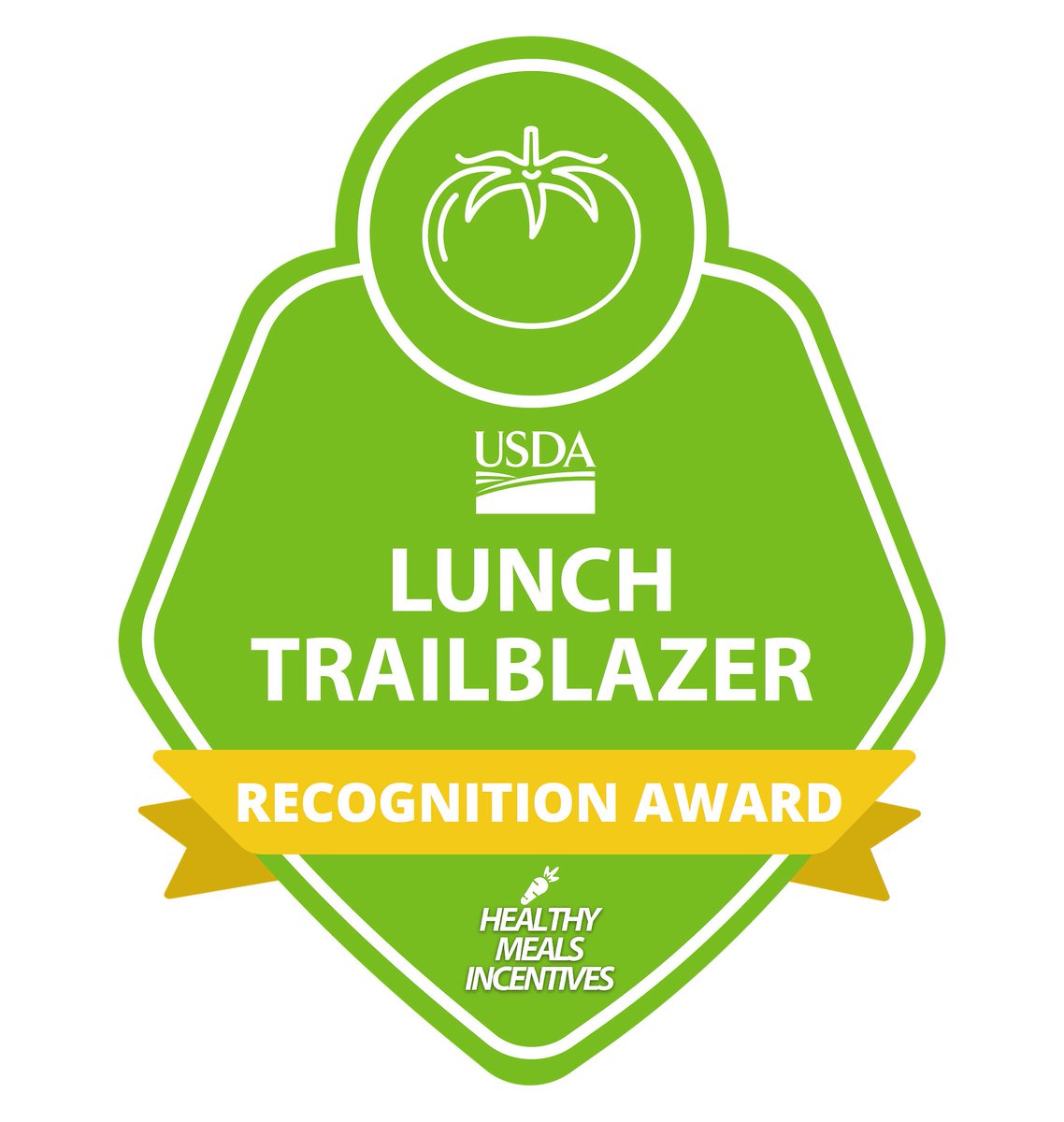 Novi Community School District (@ncsd) on Twitter photo Great news! We’ve received a #HealthyMealsIncentives award from @Act4HealthyKids, <a href="/ChefAnnFnd/">Chef Ann Foundation</a>, and <a href="/RMCHealthPD/">RMC Health</a> for our innovative strategies that provide nutritious school meals. So proud of our <a href="/ncsdfood/">Kim Sinclair</a> team! Learn more: healthymealsincentives.org/recognition-aw… Great news! We’ve received a #HealthyMealsIncentives award from @Act4HealthyKids, <a href="/ChefAnnFnd/">Chef Ann Foundation</a>, and <a href="/RMCHealthPD/">RMC Health</a> for our innovative strategies that provide nutritious school meals. So proud of our <a href="/ncsdfood/">Kim Sinclair</a> team! Learn more: healthymealsincentives.org/recognition-aw…
