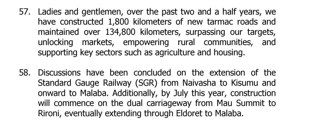 Linet_Onyi's tweet image. The contractor for Kaiyaba-Muchatha Road in Kanunga Location has returned to site, and works are resuming. The road will soon be tarmacked, enhancing connectivity and improving livelihoods in the region.#WantamRoadProjects
Contractors Wako Site