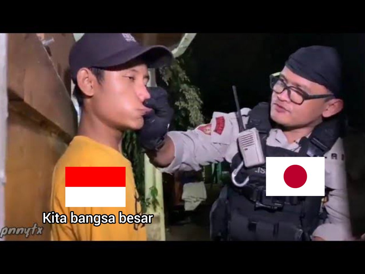 <a href="/idextratime/">Extra Time Indonesia</a>