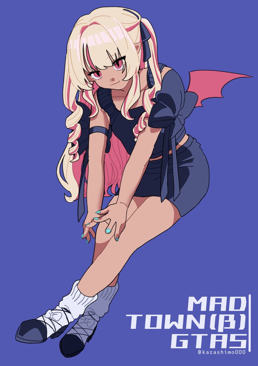 #りりむとおえかき
🫰