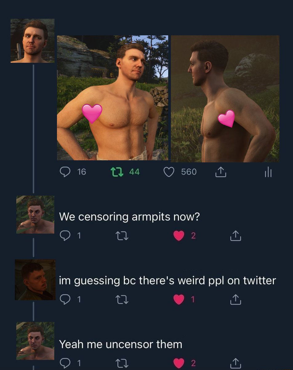 oopy goopy 🌘⭐🪐💫 (@notacarpart) on Twitter photo 