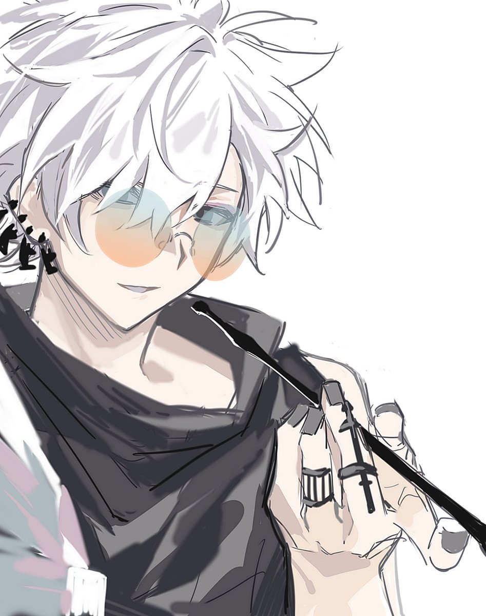 Arai9428's tweet image. 
