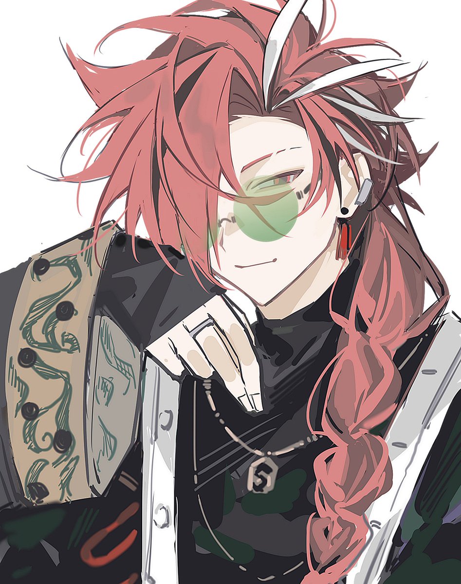 Arai9428's tweet image. 