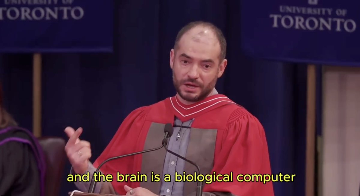 Packy McCormick tweet media