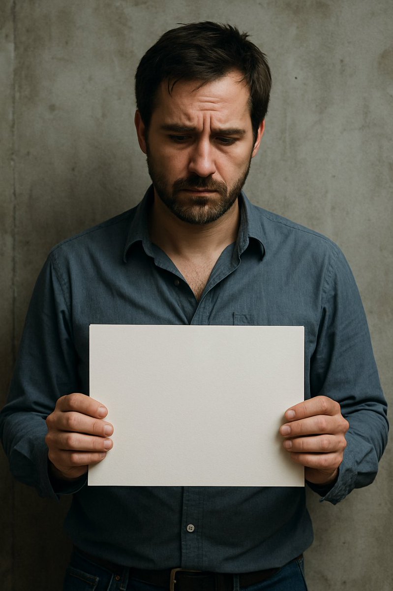 Un hombre dejó de pagar la pensión a sus hijos. Fue inscrito en el Registro de Deudores Alimentarios. Reclamó que eso violaba su dignidad. La <a href="/SCJN/">Suprema Corte</a> le respondió: no hay dignidad posible cuando se incumple con el deber más básico: alimentar a tus hijos.

La Corte validó el