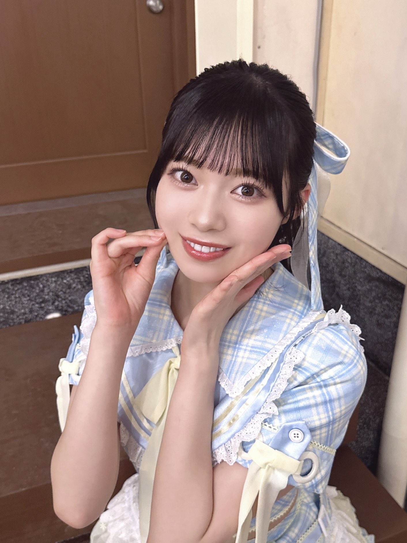 村山 結香 on X: 