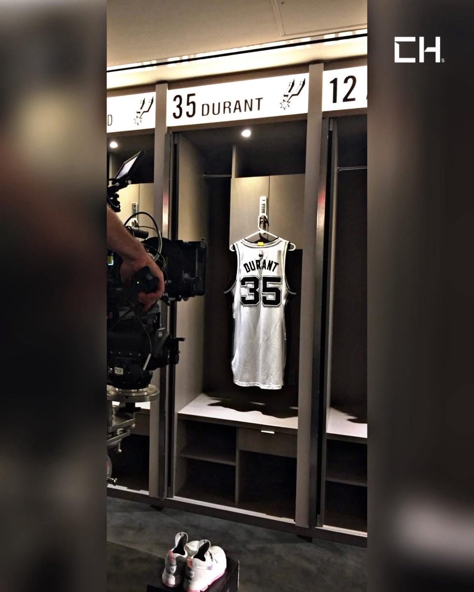 Rumors are this deal is already done, they are just waiting until they can officially announce it