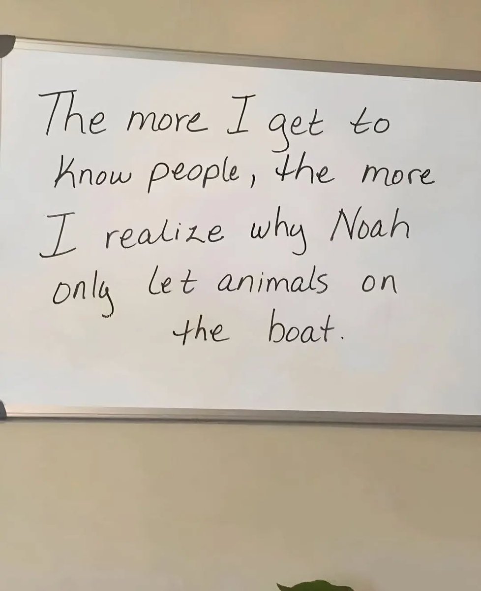 Gladiatorszonee's tweet photo. Here are 12 uncomfortable truths about life... 

1. https://t.co/Bqxzl7ki9M
