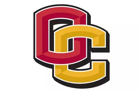 Brody Hamric tweet media