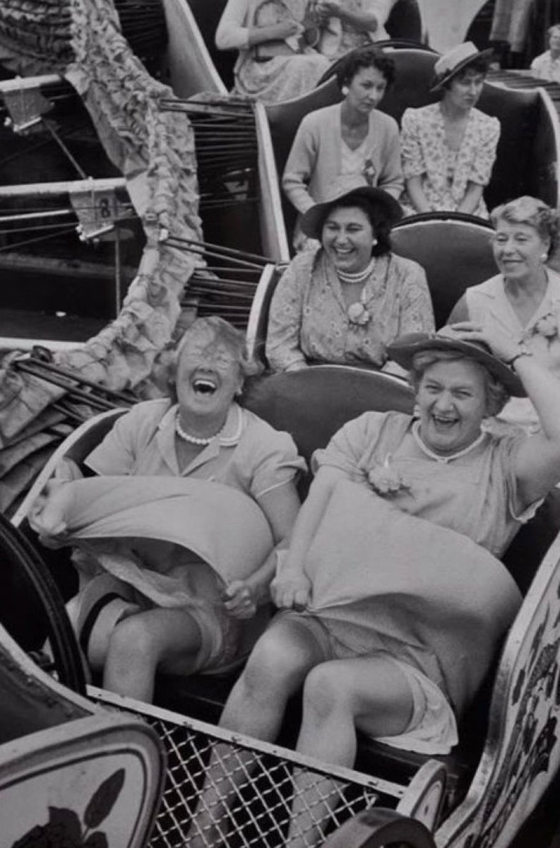 ℝ𝕚𝕡𝕡𝕖𝕣 tweet media