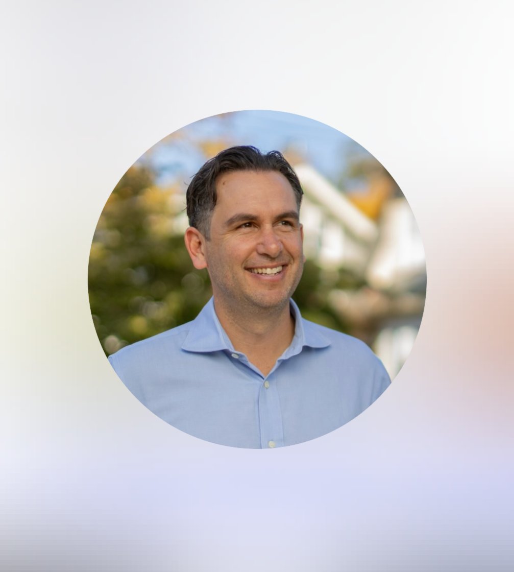 Get out and vote New Jersey! Polls close at 8pm.

<a href="/StevenFulop/">Steven Fulop</a> for NJ Governor 🔵