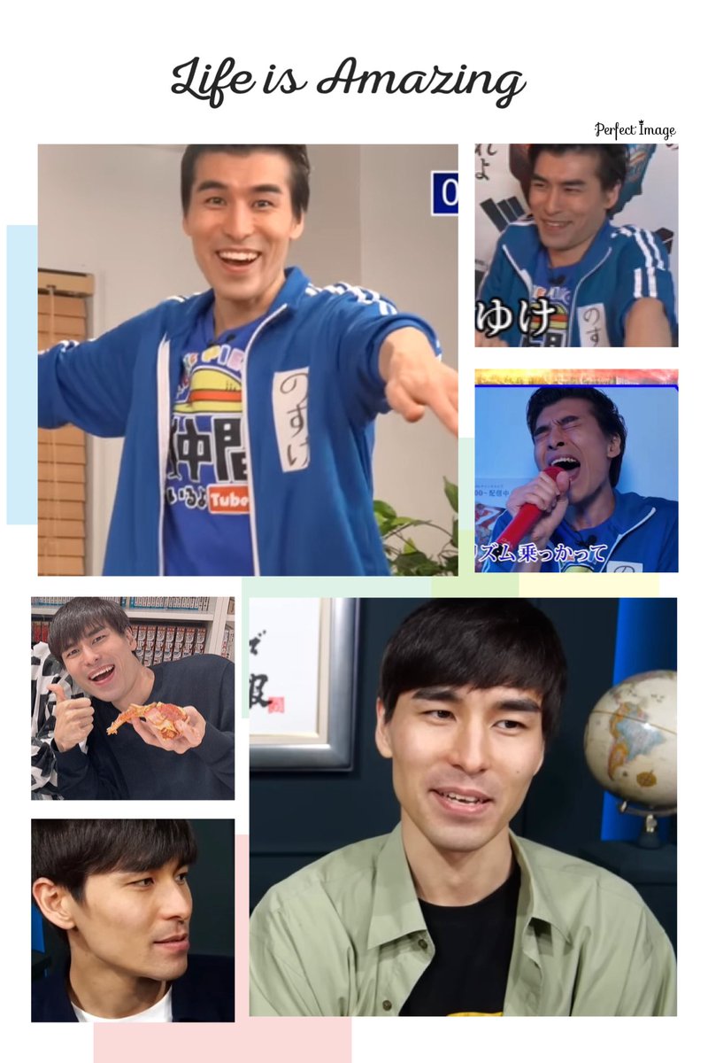 4690_nnnn's tweet photo. はぁもう好き😊💙✨
全てがかわいくて愛おしい🥰

#勝手に世界のすけ海鮮丼の日
#世界のすけ海鮮丼の日 https://t.co/xCKtfhoAo9