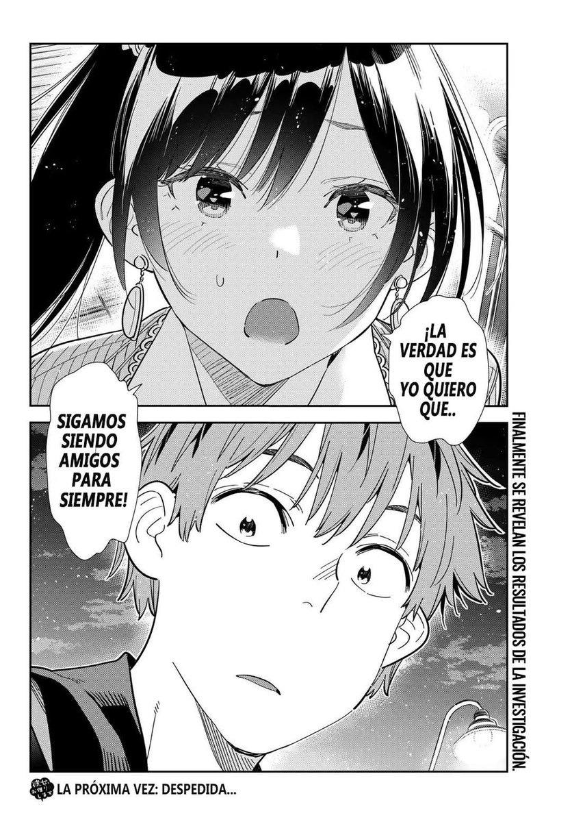 KaguyaSama_Fan's tweet image. XD