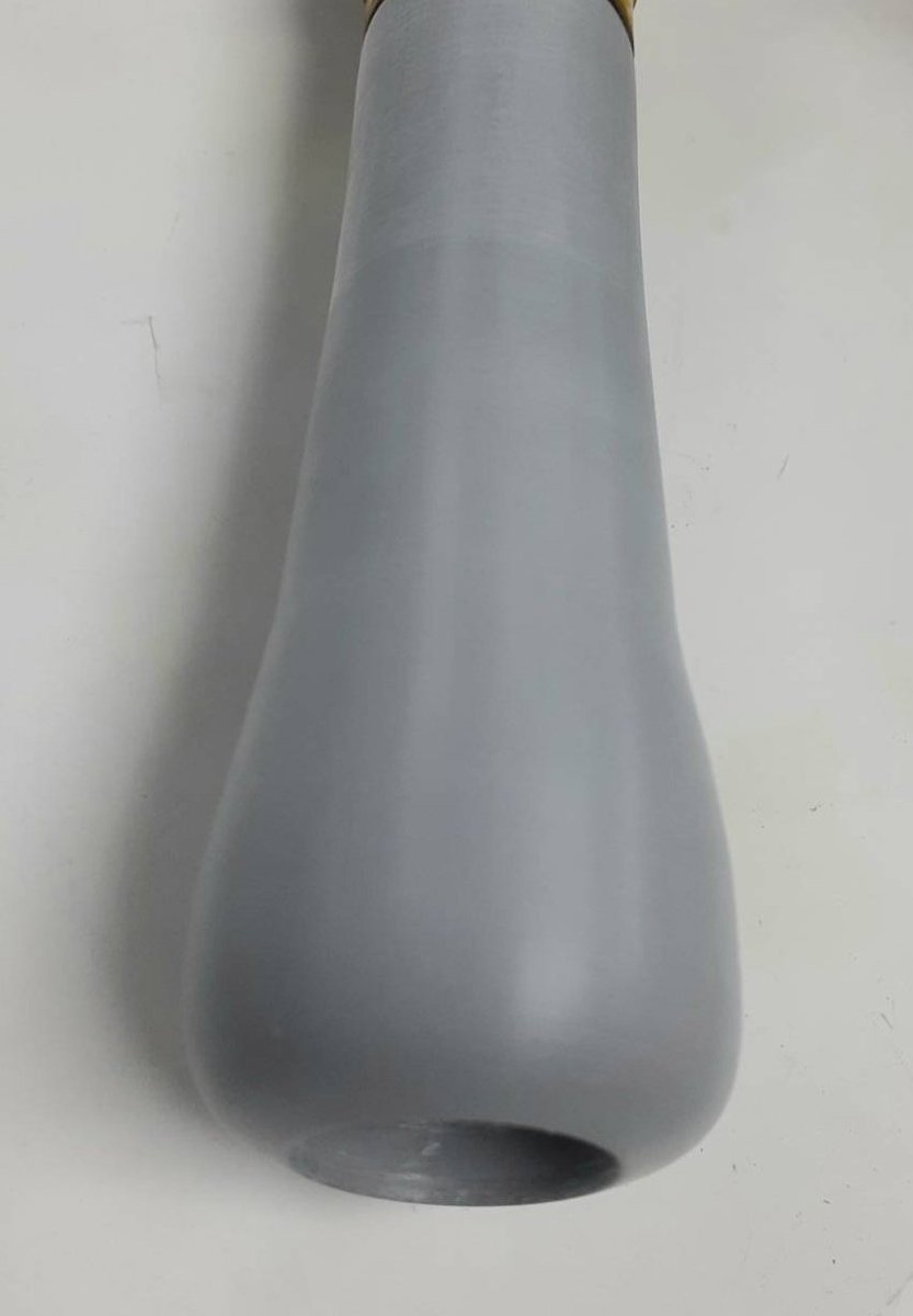 鉄道ブレーキハンドル ※期間限定値下げ WG【WEST GAUGE】 on X: 