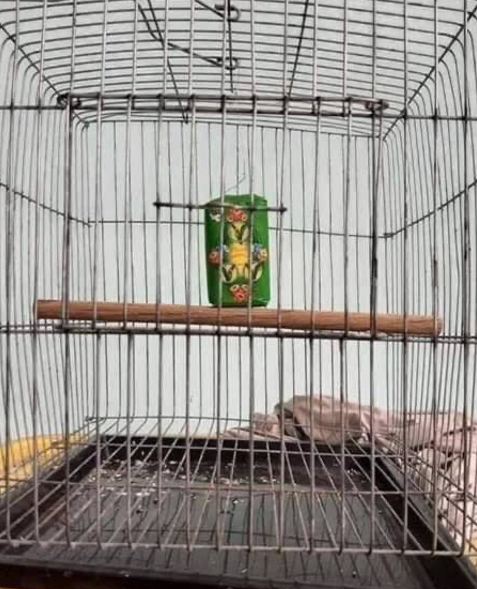 กุนึกถึงอันนี้