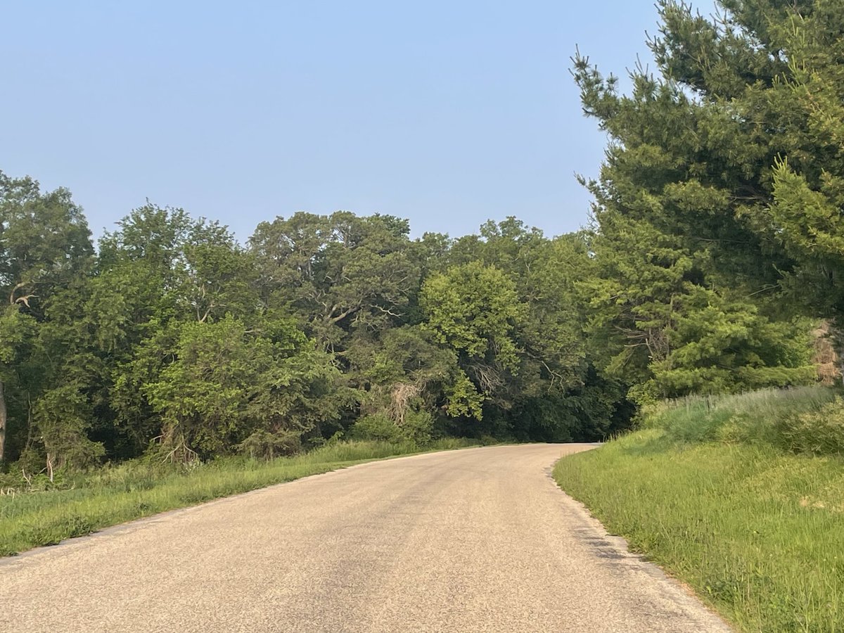 We  forget that waking up each day is the first thing we should be thankful for   Be safe  Be kind  always be respectful 😎☮️🎶☀️