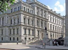 HackneyAbbott's tweet photo. Over 300 FCO civil servants write to government about its complicity in Israeli war crimes. FCO bosses write back to say that if staff do not like it they can resign. #GazaGenocide https://t.co/Fo5fV6yCb5