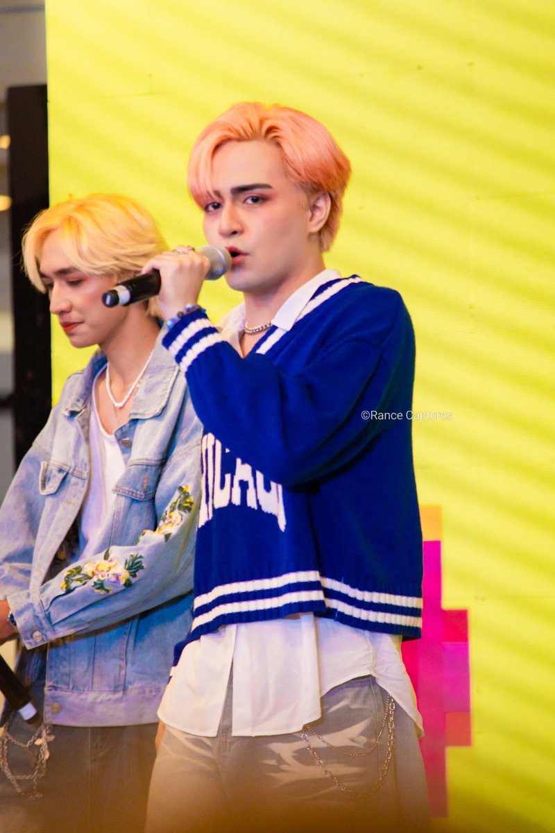 Rance0101's tweet photo. GenZix | Revi

@GenZix_Revi 
@GenZixOfficial

PPOP FEST 2025 
📍SM NORTH EDSA Annex 
06.08.25 
📸RANCE CAPTURES 

More Revi  Photos on this thread 

@soulzofficial__
#PPOP #ppoprise #GenZix  #Soulz https://t.co/H1UulpvycE