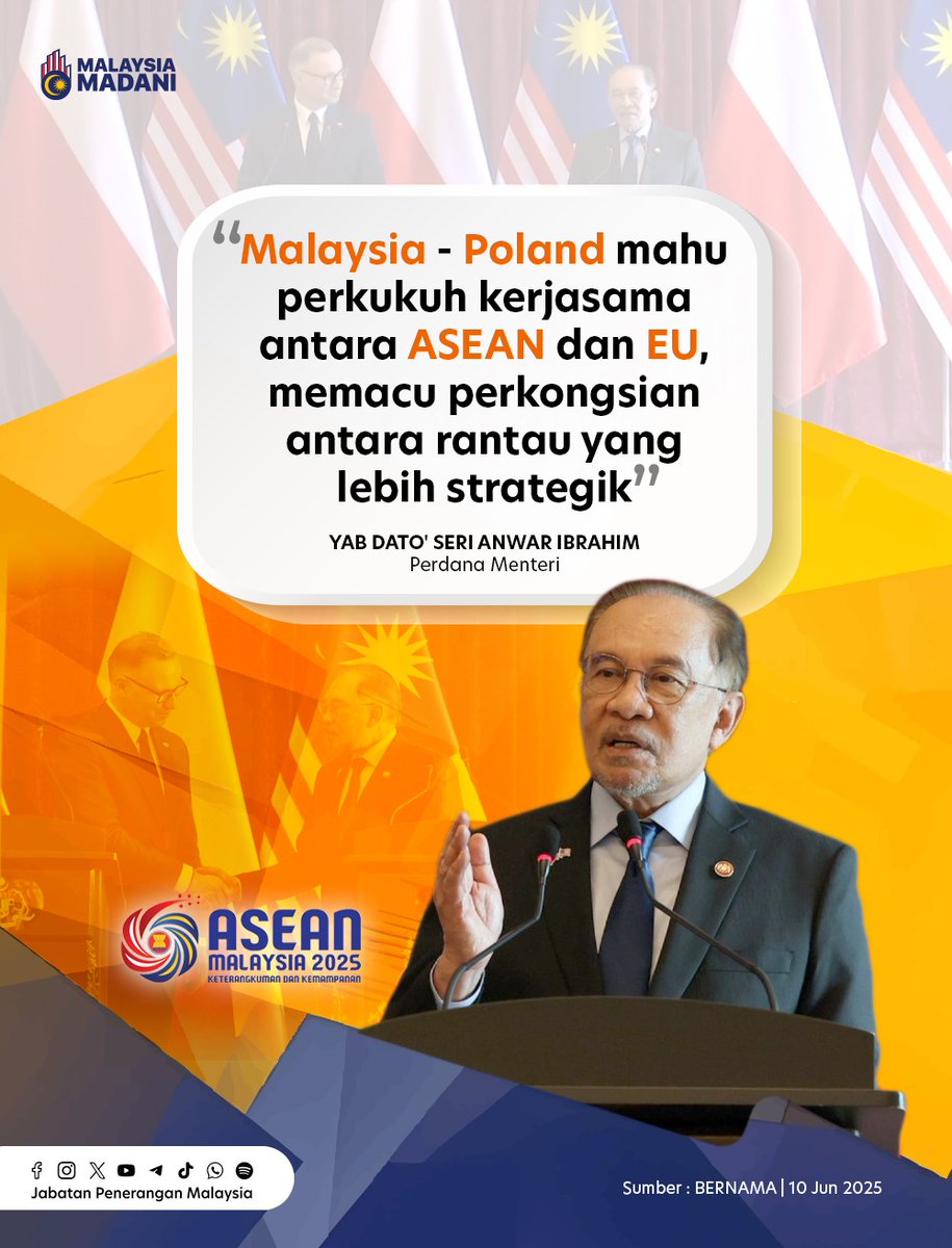 JPenerangan tweet picture