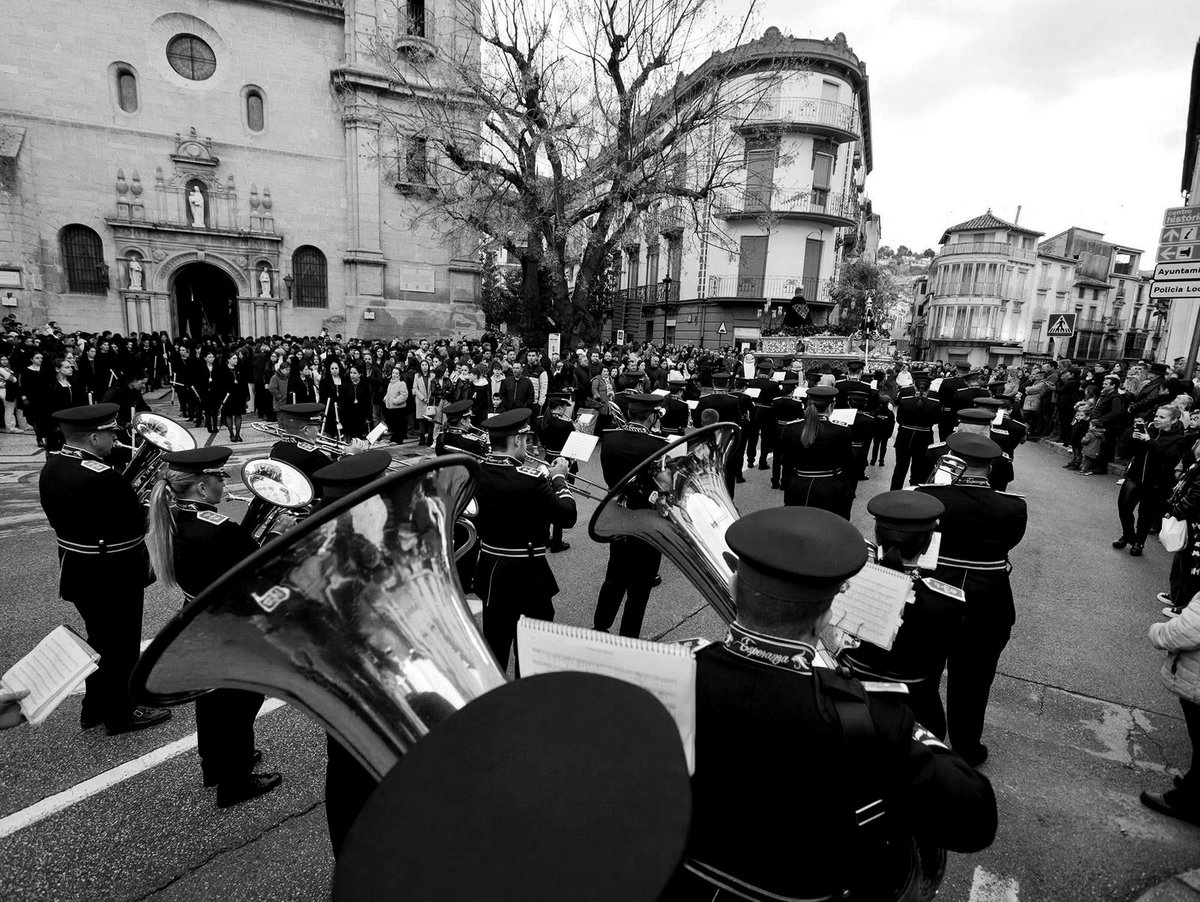 ⚓𝗠𝗔𝗥𝗧𝗘𝗦⚓