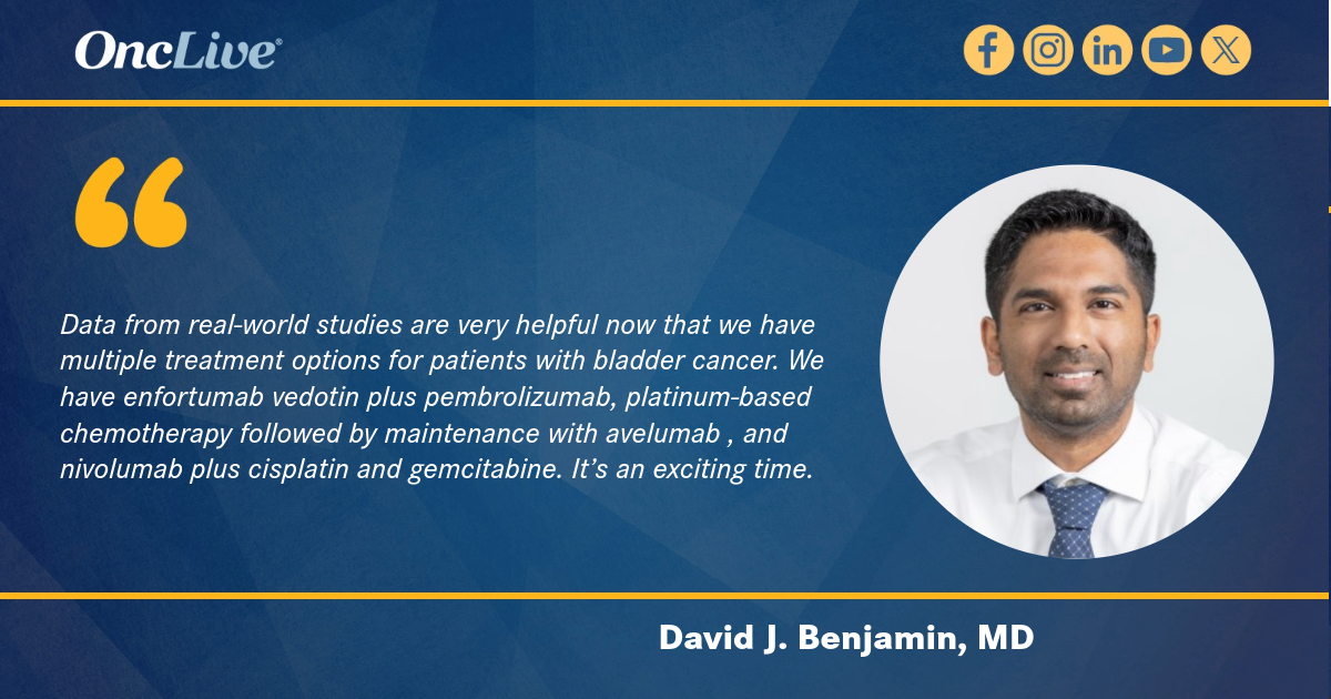 OncLive.com tweet media