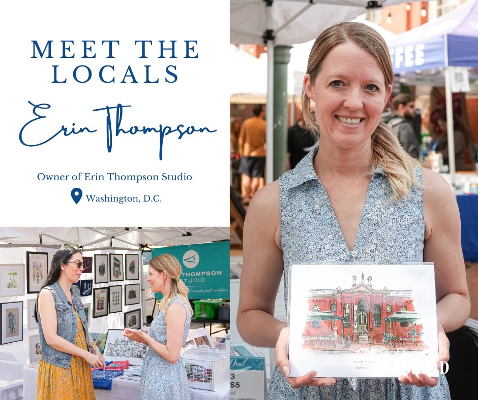Dreams Abroad (@dreams_abroad) on Twitter photo In our new feature story by <a href="/AustinKGraff/">Austin Graff</a>, he speaks with Erin Thompson about the art she creates on Capitol Hill in Washington, D.C. Read more here: bit.ly/3FO4tUv. #DreamsAbroad #Only1DC In our new feature story by <a href="/AustinKGraff/">Austin Graff</a>, he speaks with Erin Thompson about the art she creates on Capitol Hill in Washington, D.C. Read more here: bit.ly/3FO4tUv. #DreamsAbroad #Only1DC