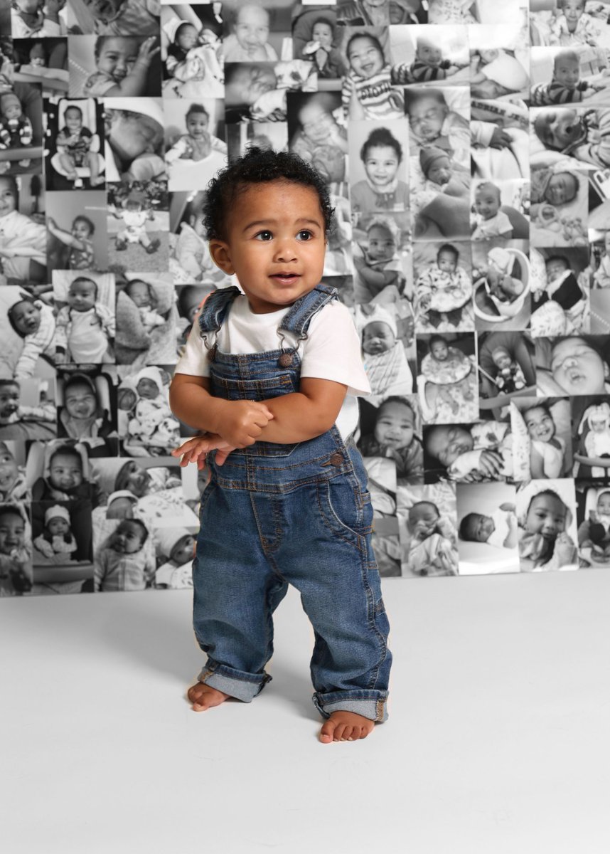 Zamaris Solomon tweet media