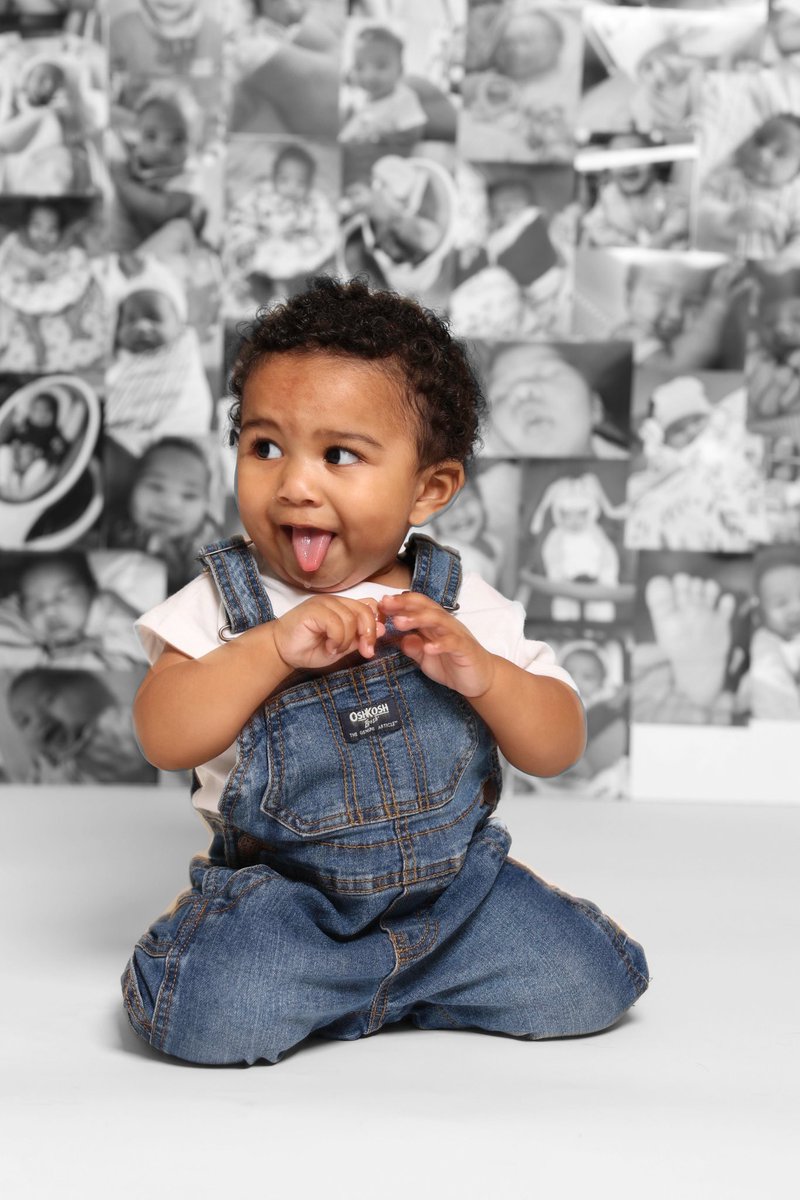 Zamaris Solomon tweet media