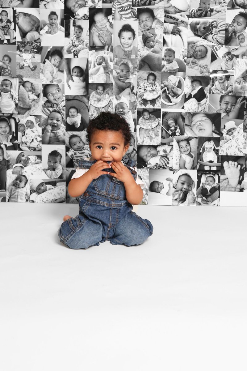 Zamaris Solomon tweet media