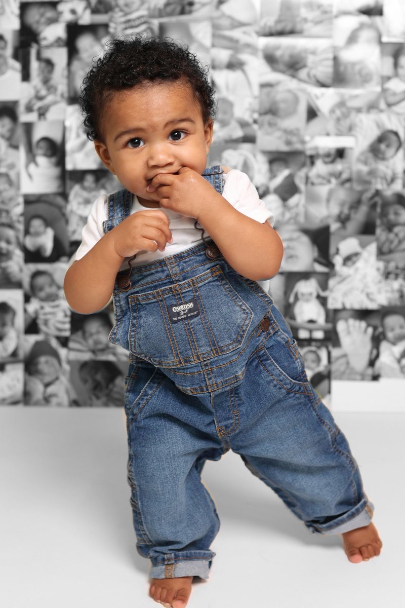 Happy 1st Birthday my SONshine🎉🤍