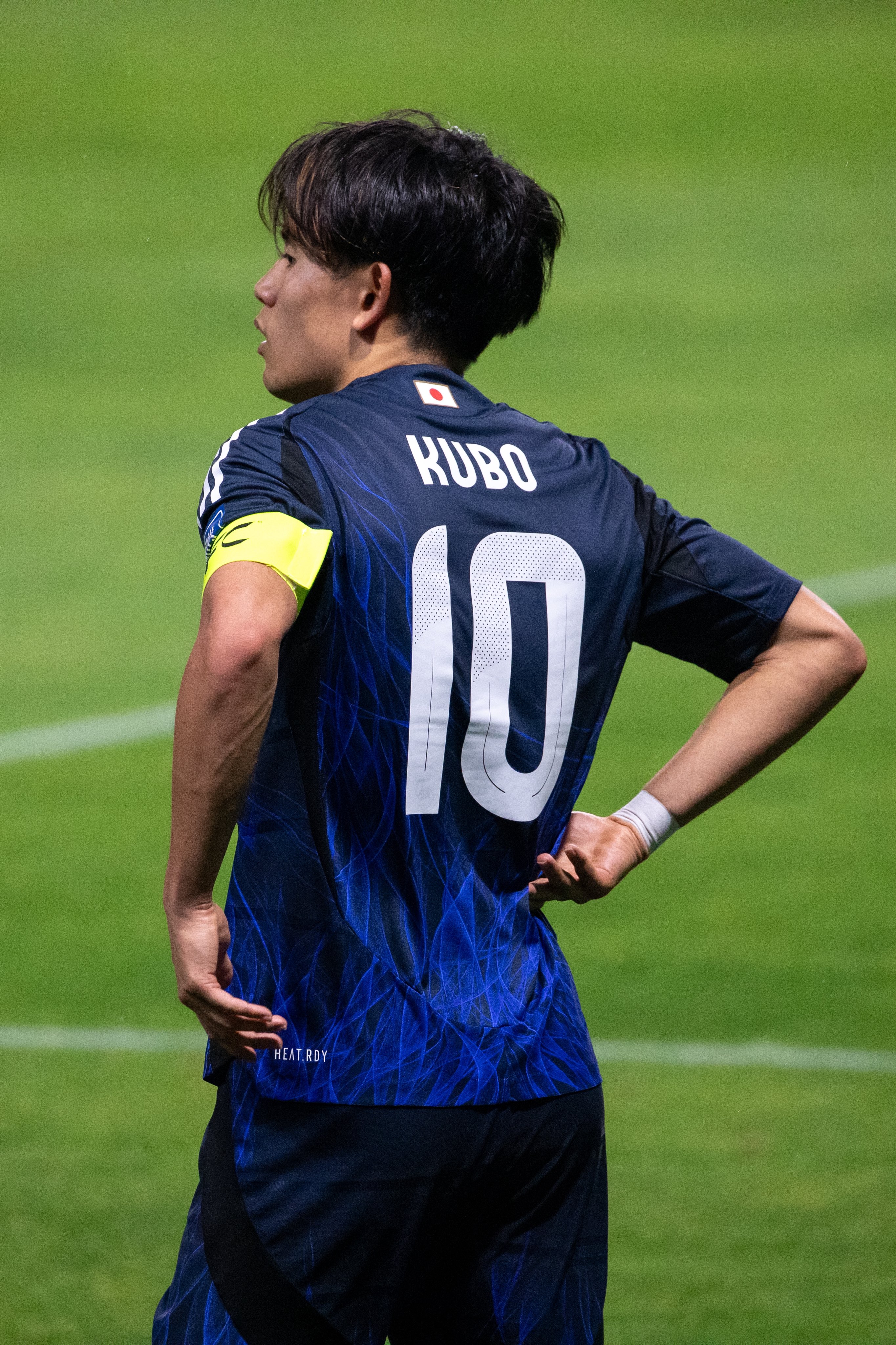 もん on X: 