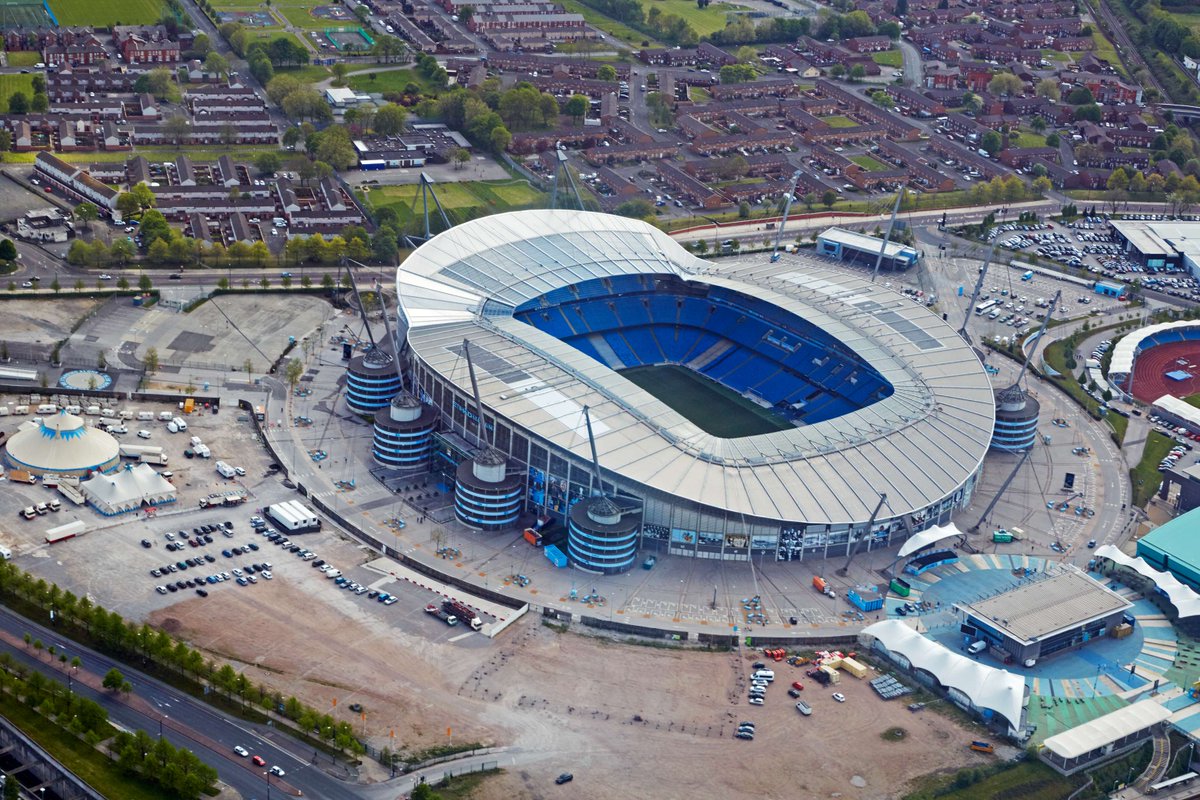 Leigh Day (@leighday_law) on Twitter photo .<a href="/tradeunionblues/">Trade Union Blues</a> have urged Manchester City Football Club to rethink a recently introduced minimum-game season ticket policy, which penalises fans unable to attend matches. <a href="/RBraadshaaw/">Ryan Bradshaw</a> represents.
The legal action is supported by <a href="/LawforChangeUK/">Law for Change</a>.
leighdaylaw.info/4n0ev5K .<a href="/tradeunionblues/">Trade Union Blues</a> have urged Manchester City Football Club to rethink a recently introduced minimum-game season ticket policy, which penalises fans unable to attend matches. <a href="/RBraadshaaw/">Ryan Bradshaw</a> represents.
The legal action is supported by <a href="/LawforChangeUK/">Law for Change</a>.
leighdaylaw.info/4n0ev5K
