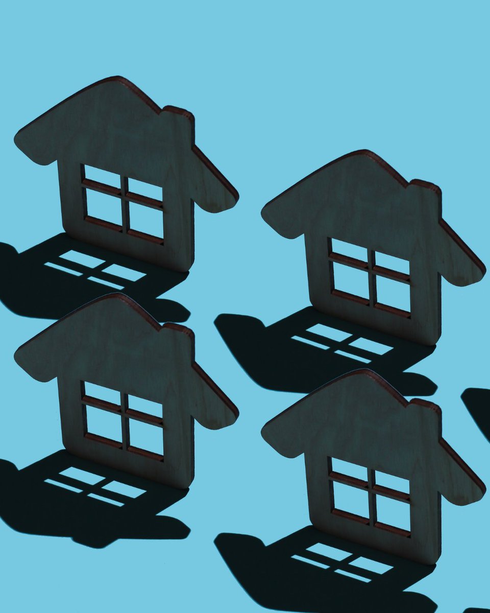 Coordinated Access is how communities connect people experiencing homelessness to housing and support based on need and preference. It uses shared intake, assessment and prioritization to match people with the right services faster and more fairly.