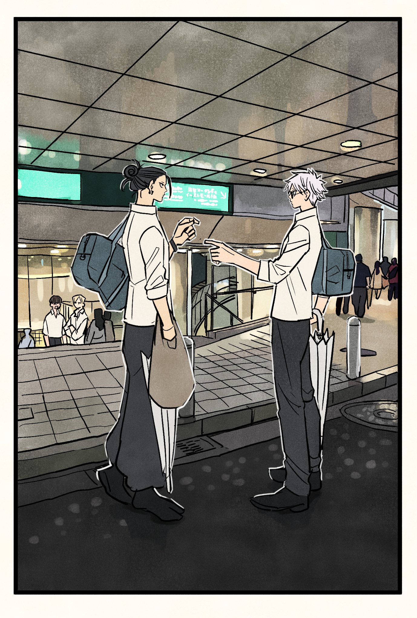 M.Z. (moon_night0709@) / X