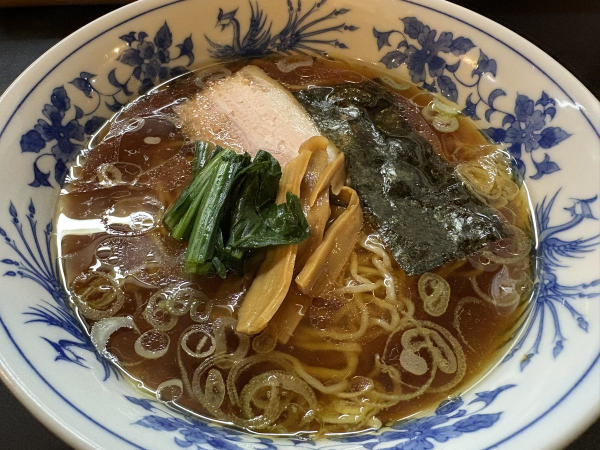 真っ直ぐ帰れない