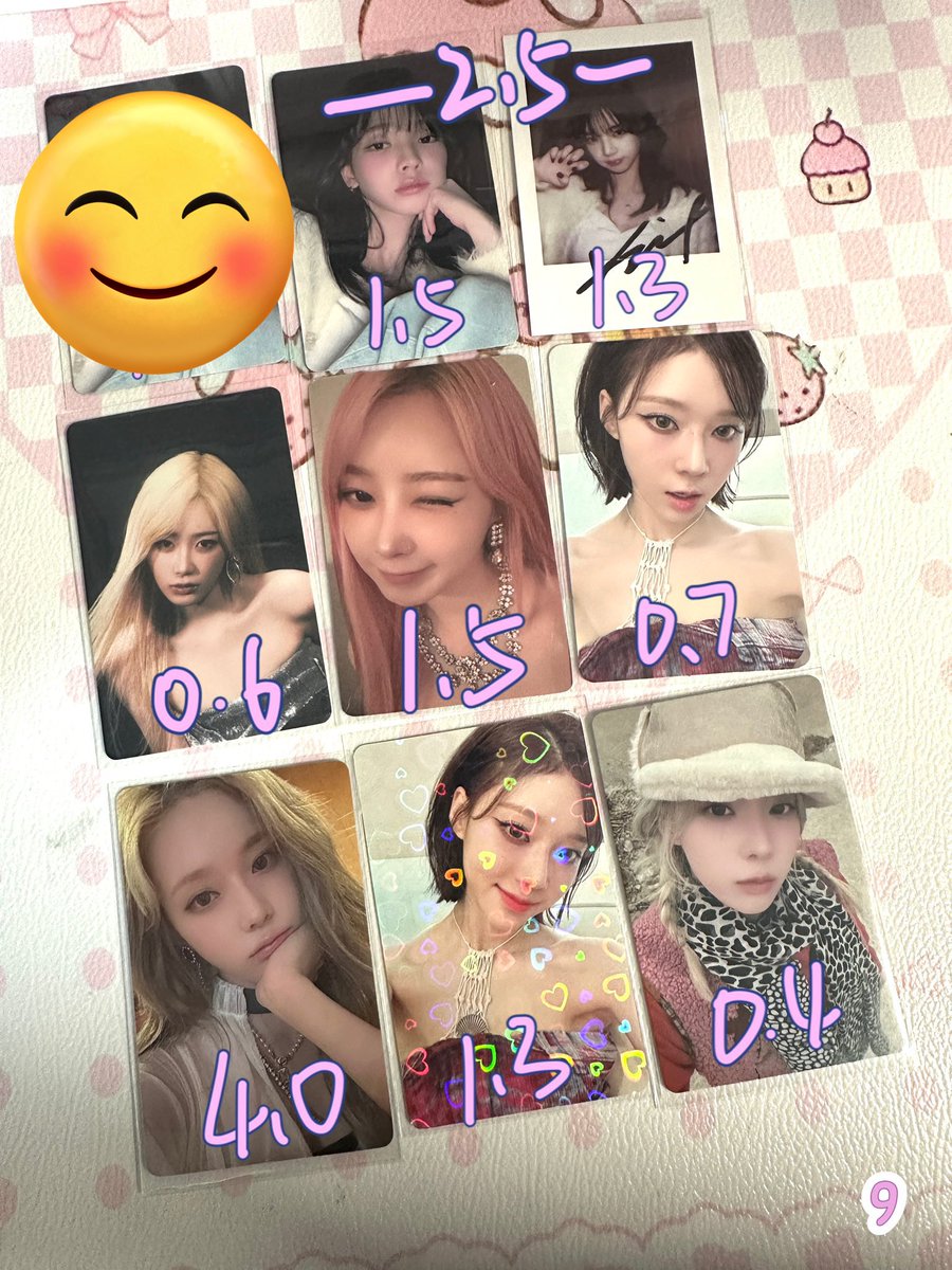 Aespa go 
Ödeme hemen 

<a href="/smtradetr/">sm satış & takas</a> <a href="/ggsatis/">✰ gg satis&takas!</a> <a href="/ggsatistr/">GG Satış Takas</a> <a href="/ggsatistakas/">♡ kpop gg ~ satış/takas ♡</a> 
<a href="/aespasatiss/">aespa satış & takas sayfası.</a> <a href="/smenttr/">smentr</a> <a href="/aepinksatis/">aepink satış/takas</a>
<a href="/ggtradetr/">gg tradetr</a> <a href="/ggsatistr/">GG Satış Takas</a> <a href="/ggsatistaks/">gg satış & devir</a>
<a href="/ggcollectsatis/">₊‧°𐐪 ggcollectsatis ♡𐑂°‧₊</a> <a href="/trpctakas/">kpop satış/takas! 🌱</a>