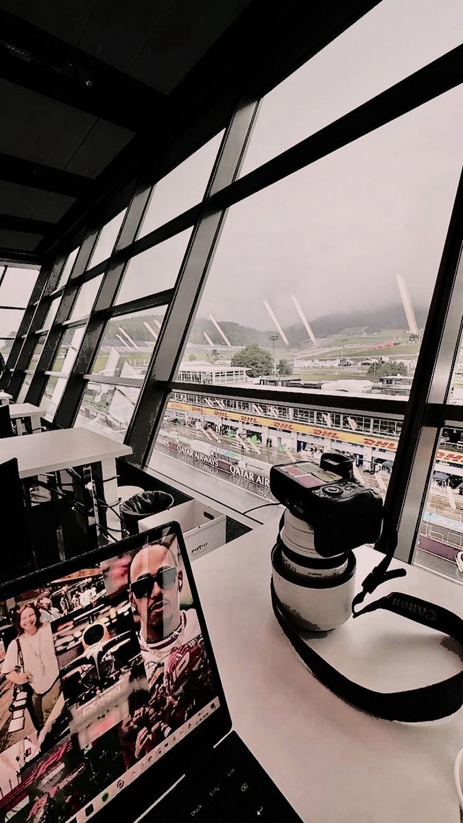 ⠀ ⠀

📸 𝐈𝐍𝐒𝐓𝐀𝐆𝐑𝐀𝐌 @𝑙𝑖𝑣𝑖𝑎𝑚𝑎𝑛𝑐𝑖𝑛𝑖  ——posted 

going purple vlog is back. le man 25 we are here!! 
⠀ ⠀