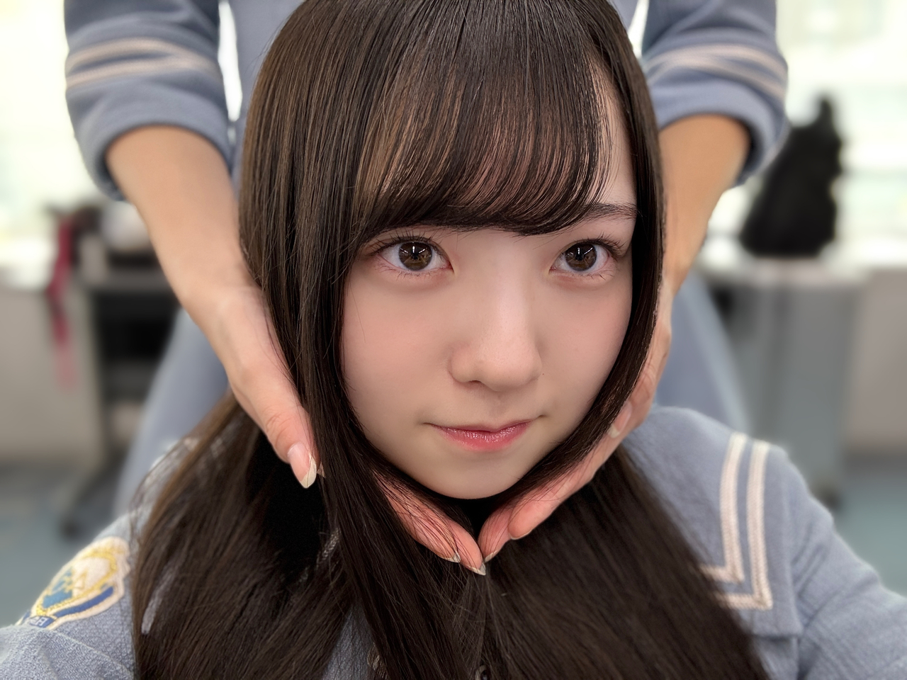日向坂46 on X: 