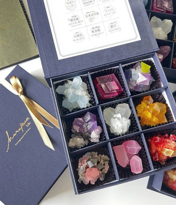 𝓦𝐢𝐧𝐭𝐞𝐫. tweet media