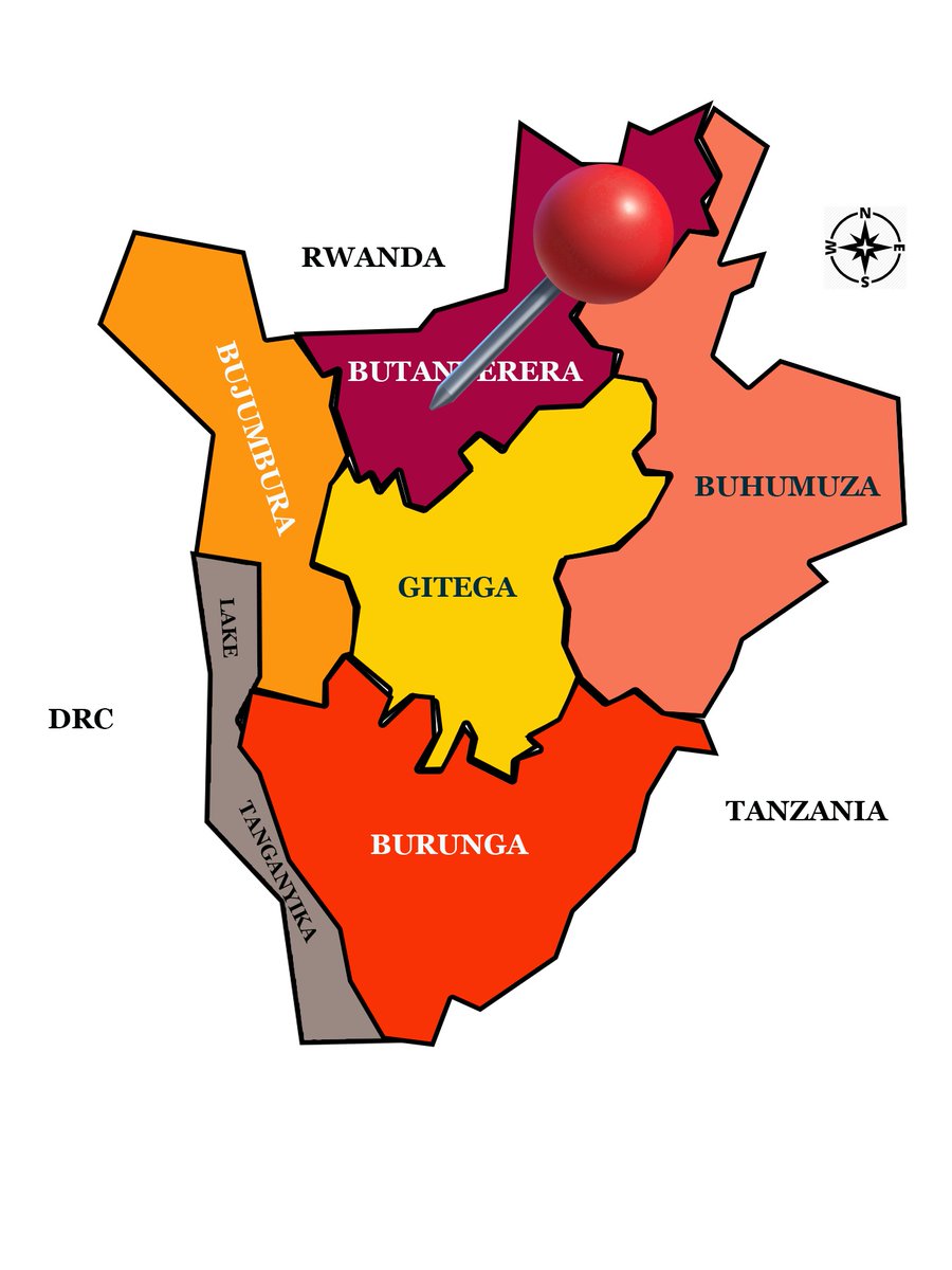 Ridicule !

Mascarade électorale du 05.6.2025 : le CNDD-FDD se donne 99% des voix !

Uprona : 0.58%
CNL (aile Girukwishaka) : 0.32%
Indépendant Viateur Ndayishimiye : 0.014%
FNL (de Jacques Bigirimana) : 0.006%

#Burundi2025 #Burundi