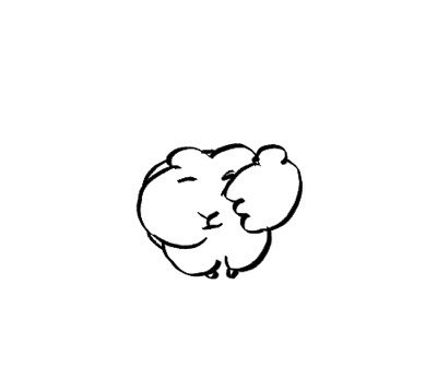 고마우시다... (@kkuichyu) on Twitter photo 