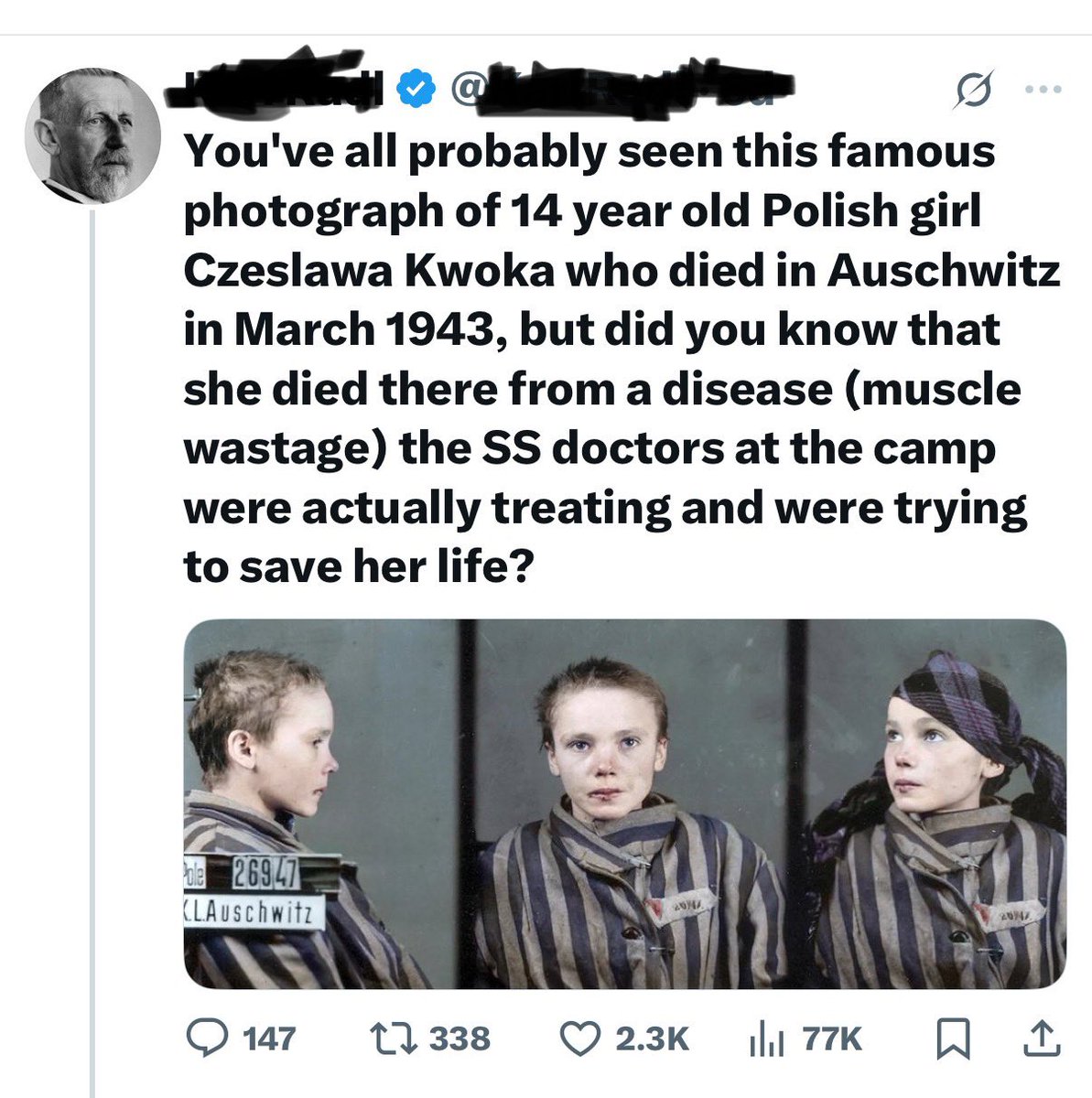 Tweet media one
