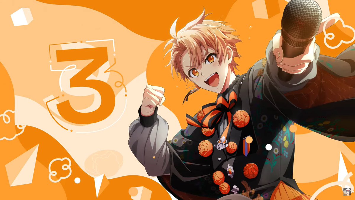 흑흑 너무 기여워 
흐릿하게 있는 롯뿌쨩
니쨩의 곰돌이 핫케이크 ....