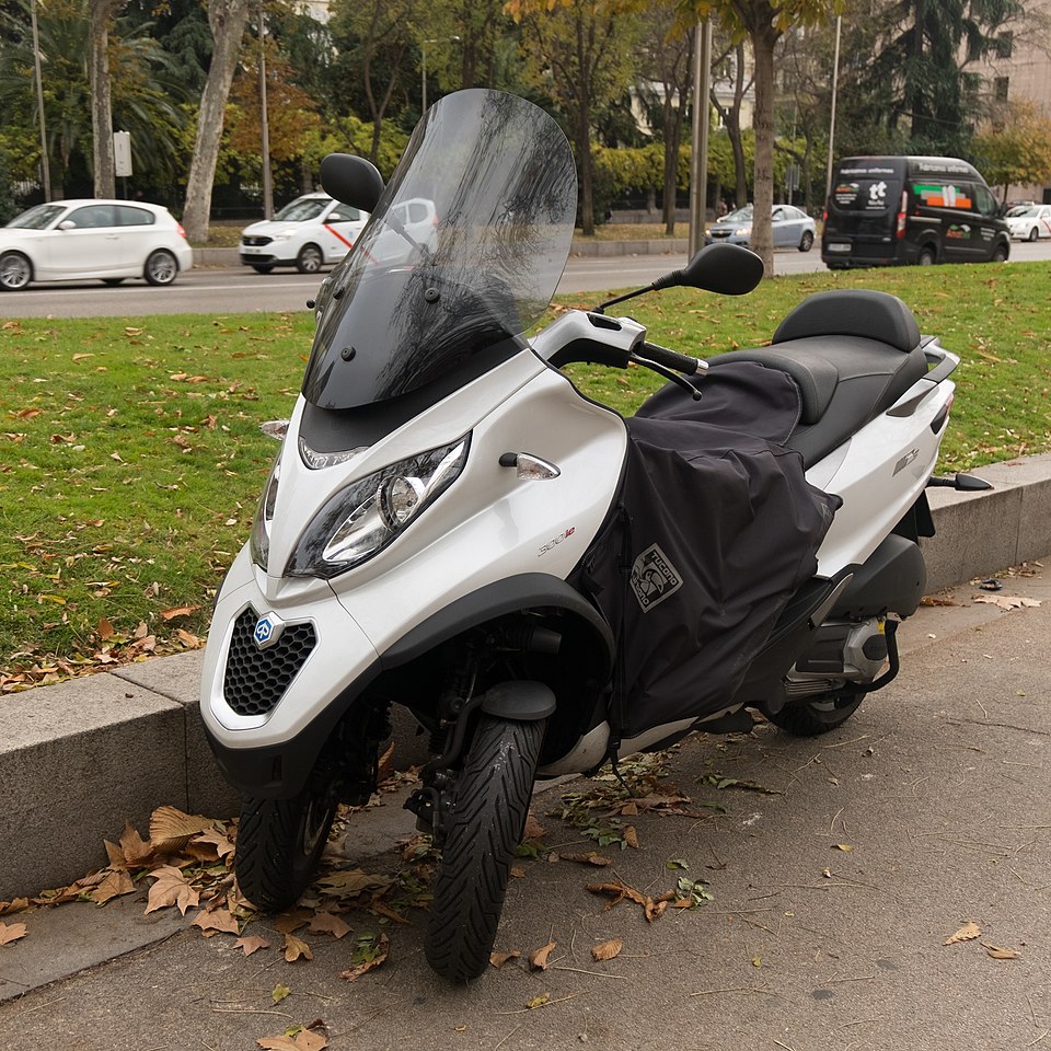 Denis Tanaev tweet media