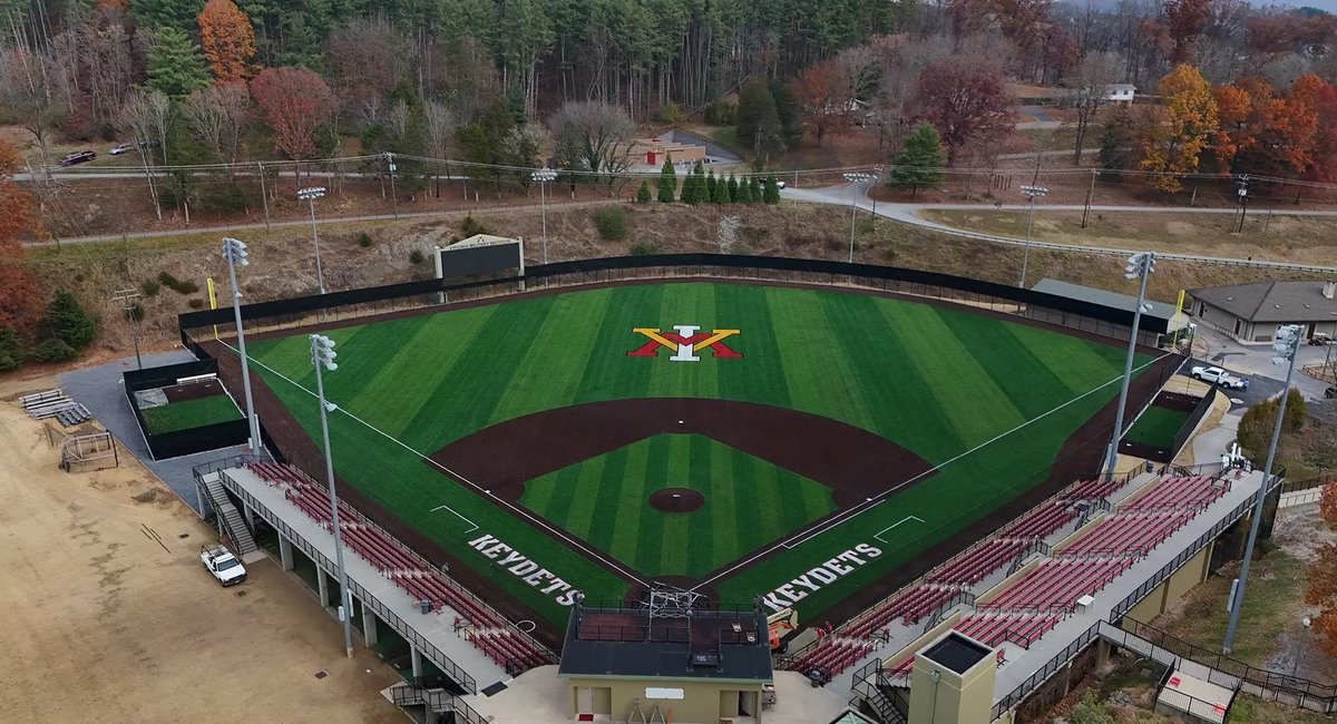 Tyler Bassett tweet media