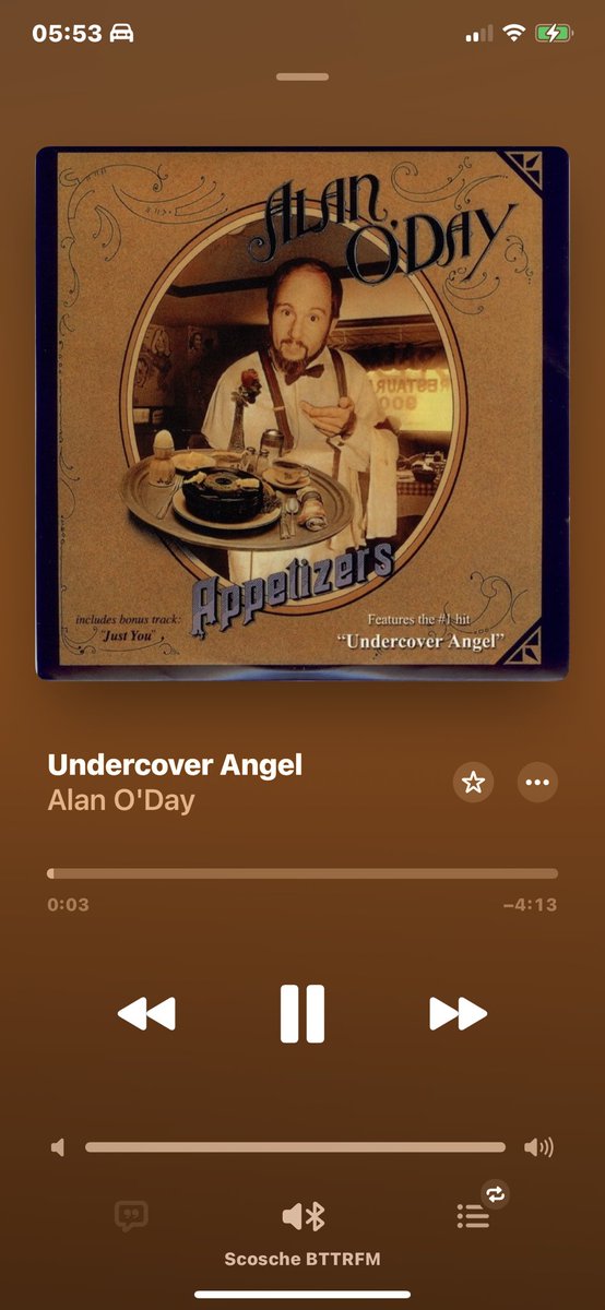 Senator John Blutarsky (T) (@mongotruckernot) on Twitter photo 