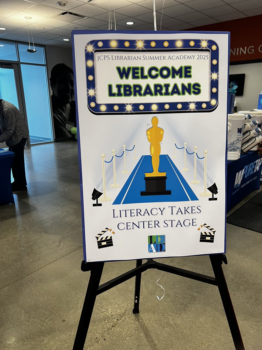 M Matthis tweet media