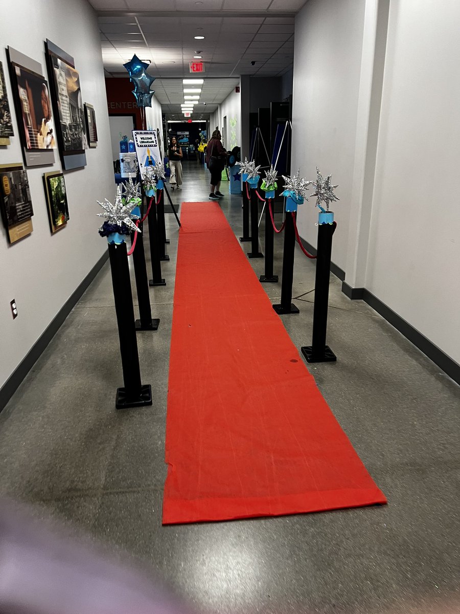 M Matthis tweet media