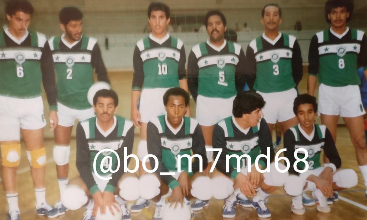 #صورة_اليوم  💚💚

النوايا الحسنة تصعد دائماً ✅

من الارشيف 

#النجمة
#نجمة_عنيزة
#دوري_روشن_السعودي
#القصيم 
#عنيزه_خضراء