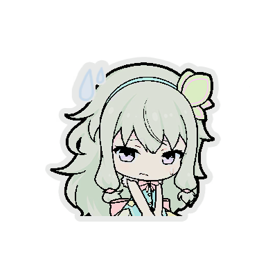 — *ೃ⋆༈ཾ༵ 𝗗𝗢𝗞𝗨𝗭𝗨. (@palneternal) on Twitter photo 